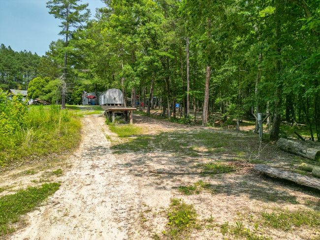 967 Ampthill Rd, House other with 3 bedrooms, 2 bathrooms and null parking in Cartersville VA | Image 55