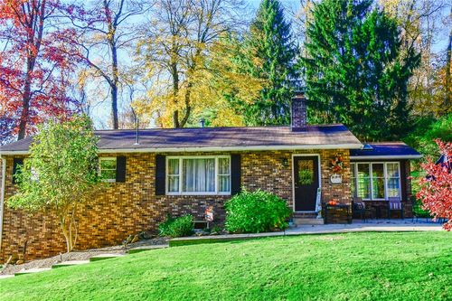 750 Smiley St, Wayne Twp, PA, 16117 | Card Image