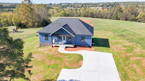 9830 Leesville Rd, Evington, VA, 24550 | Card Image