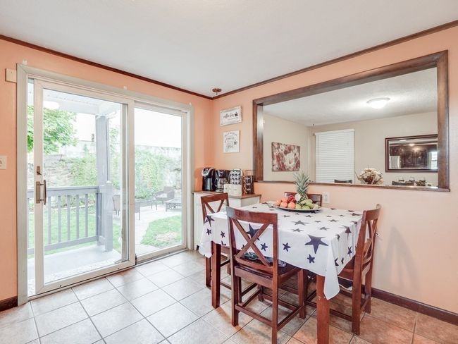 6 Parkview Rd, House other with 3 bedrooms, 2 bathrooms and 3 parking in Everett MA | Image 14