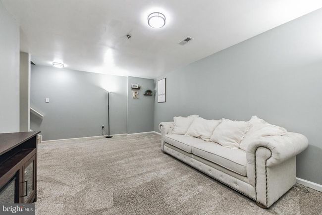 515 Williamsburg Way, Townhouse with 3 bedrooms, 3 bathrooms and null parking in KING OF PRUSSIA PA | Image 23