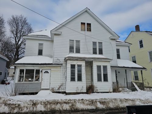 19-17-19 Bracewell Ave, North Adams, MA, 01247-2519 | Card Image