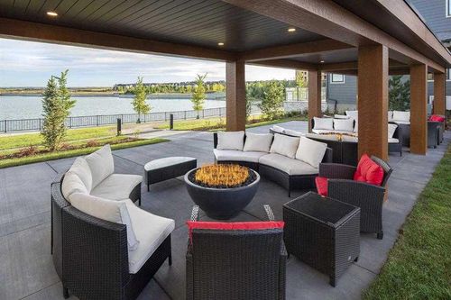 301-140 Marina Cove Se, Calgary, AB, T3M3P4 | Card Image