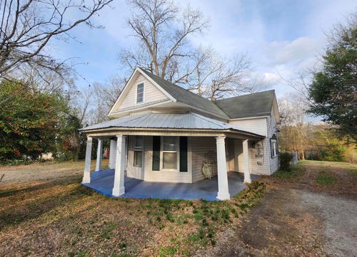 204 Schwann Ave, Cullman, AL, 35055-CU | Card Image