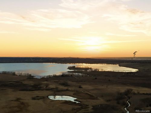 9392 Joyce Way, Arvada, CO, 80007-7756 | Card Image