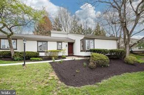 326-326 Devon Way, WEST CHESTER, PA, 19380-6825 | Card Image
