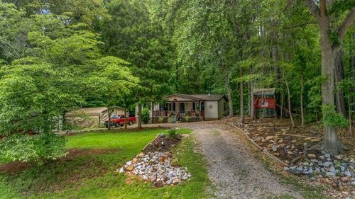 131 W Blue Branch Rd, Eatonton, GA, 31024-6903 | Card Image