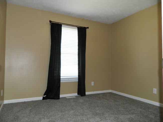 1340 Chucker Dr, House other with 3 bedrooms, 2 bathrooms and 1 parking in Clarksville TN | Image 10