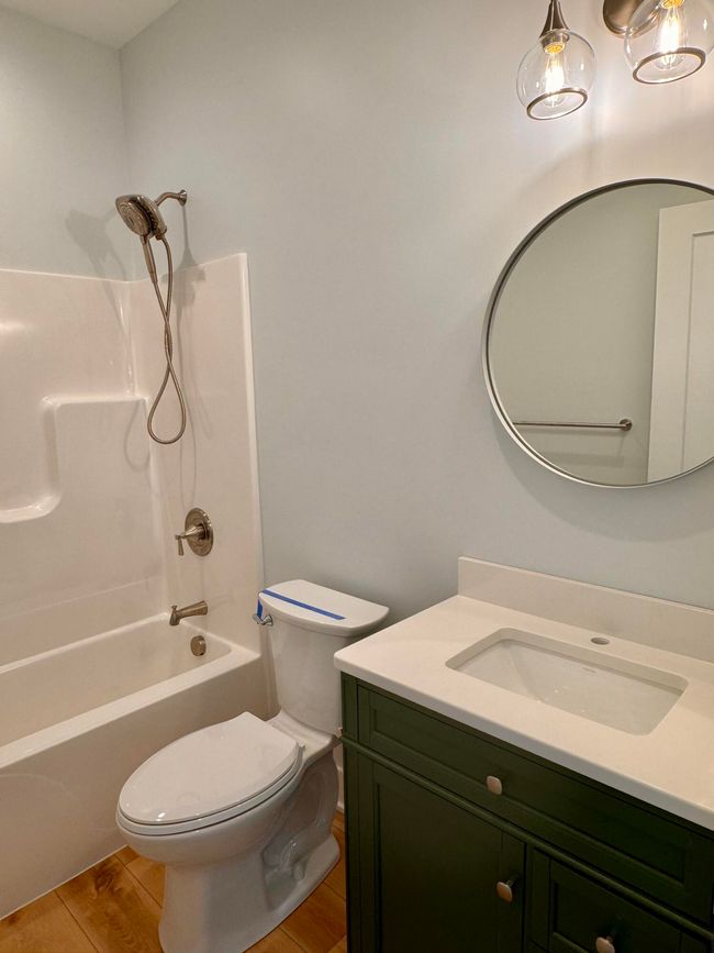 2nd full bath | Image 16
