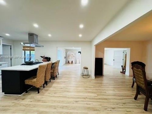 7755 Sw 127th Ct, Miami, FL, 33183-4220 | Card Image