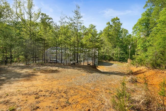 379 High Point Rd, Home with 0 bedrooms, 0 bathrooms and null parking in Moneta VA | Image 10