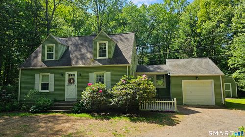 63 Moravia Rd, Avon, CT, 06001-3656 | Card Image