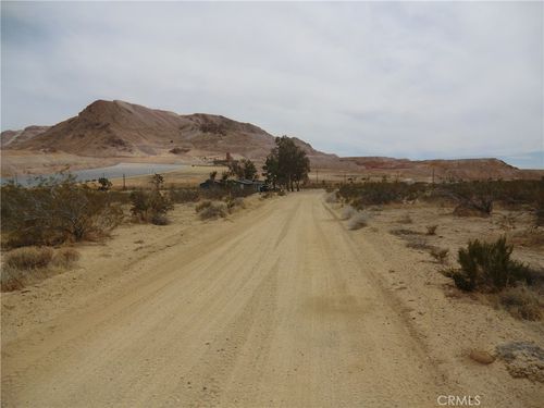 12220 Stevenson St, Mojave, CA, 93501 | Card Image