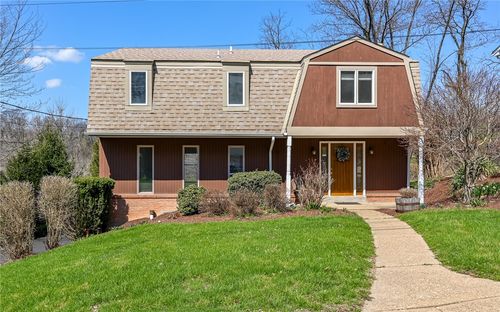 103 Tynewood Dr, Turtle Creek, PA, 15145-1135 | Card Image