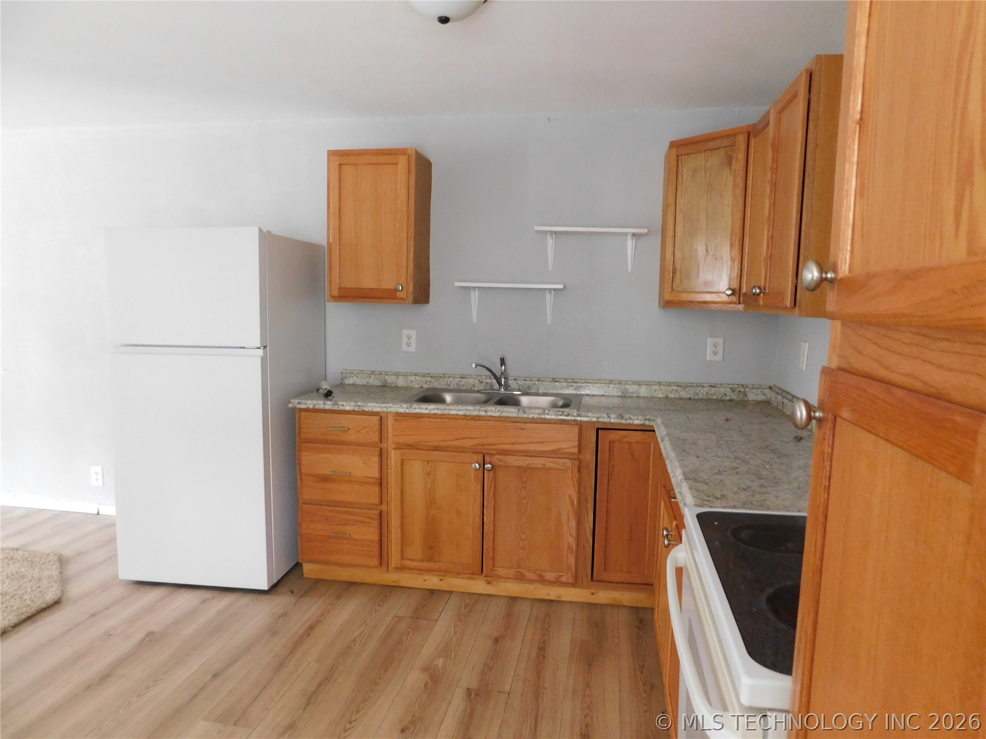Residential in Wilson 5