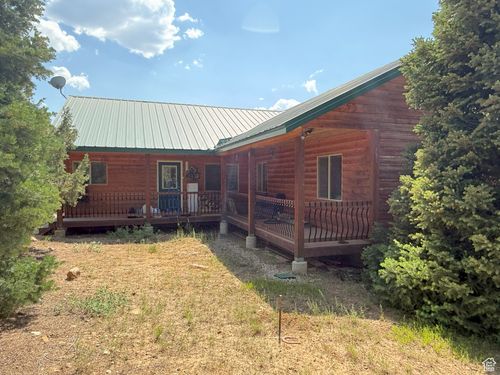 59-12695 E 14800 N, Mt Pleasant, UT, 84647-5588 | Card Image