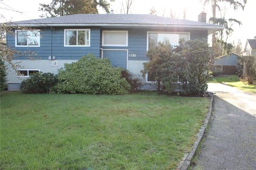 6331 Fairview Pl, North Cowichan, BC, V9L3Y6 | Card Image