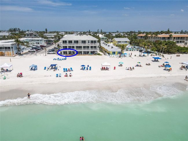 1 - 101 66 Th St, Condo with 3 bedrooms, 3 bathrooms and null parking in Holmes Beach FL | Image 4