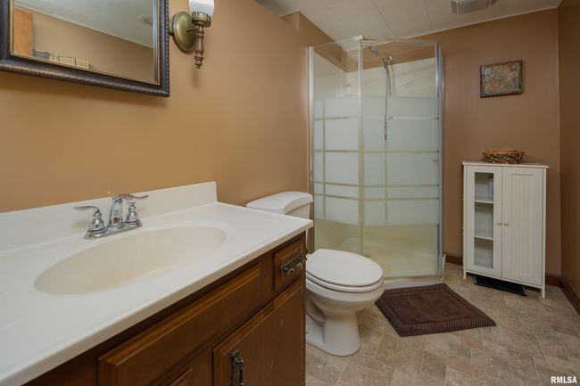 4902 106 Th Ave, House other with 3 bedrooms, 3 bathrooms and null parking in Milan IL | Image 34