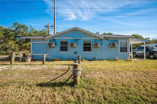 4504 Oakley St, Port Charlotte, FL, 33980-3232 | Card Image