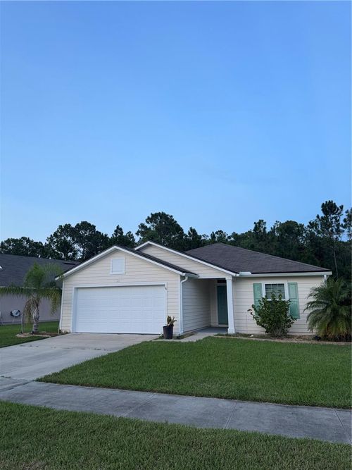 130 Fairway Ct, Bunnell, FL, 32110-3410 | Card Image
