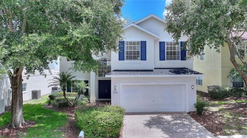 308 Windsor Pl, DAVENPORT, FL, 33896-5028 | Card Image