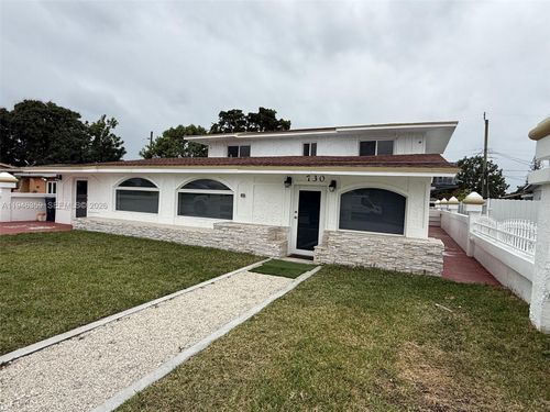 2-730 Curtiss Dr, Opa-Locka, FL, 33054-3014 | Card Image