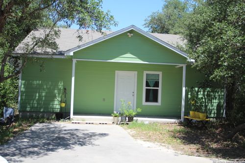 803 Hardee St, Rockport, TX, 78382-4716 | Card Image