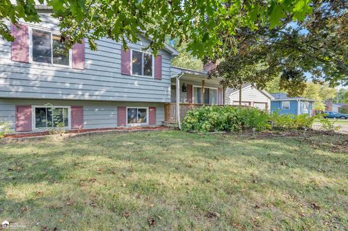 7191 Brittwood Ln, Flint, MI, 48507-4621 | Card Image