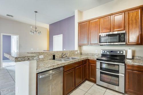 113-2024 S Baldwin, Mesa, AZ, 85209-1701 | Card Image