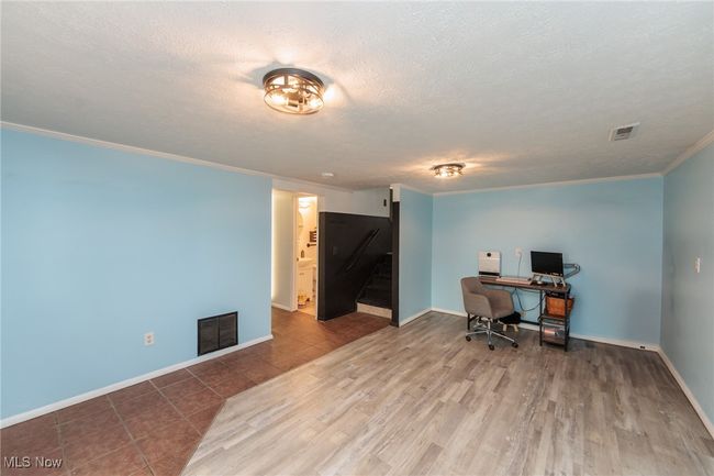 10354 Westwood Rd, House other with 4 bedrooms, 2 bathrooms and null parking in Columbia Station OH | Image 25
