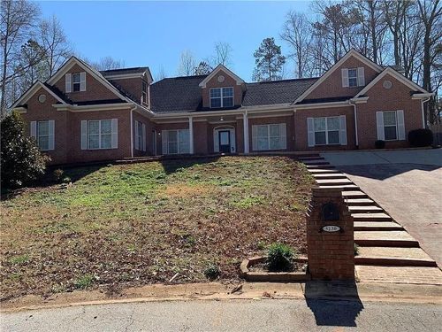 5230 Brasswood Trce, Stone Mountain, GA, 30088-4003 | Card Image