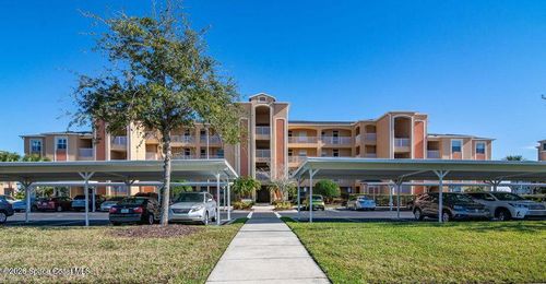 104-6838 Toland Dr, Melbourne, FL, 32940-5962 | Card Image