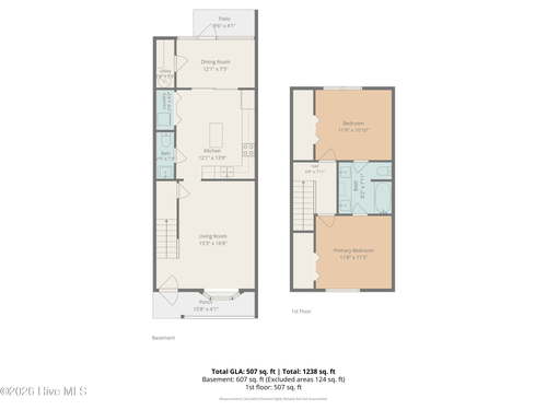 503-303 Barbour Rd, Morehead City, NC, 28557-3377 | Card Image
