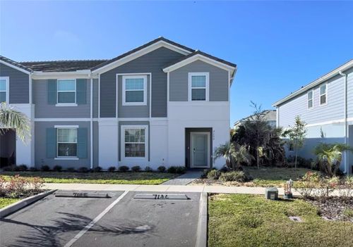 7132 Oakmoss Loop, DAVENPORT, FL, 33837 | Card Image