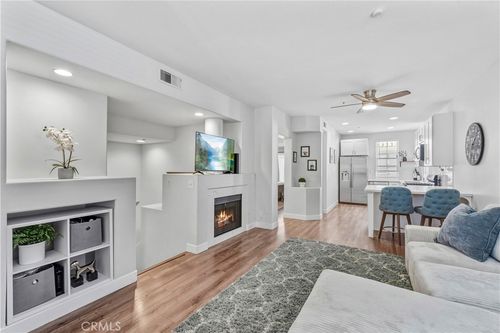 65 Via Cordoba, Rancho Santa Margarita, CA, 92688-2341 | Card Image