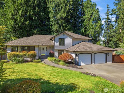 16718 3rd Ave Se, Bothell, WA, 98012-5940 | Card Image