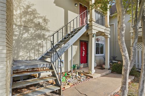 unit-312-6732 Lewis Ave, Tulsa, OK, 74136-4098 | Card Image