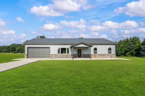 219 Knott Rd, Niles, MI, 49120-9025 | Card Image
