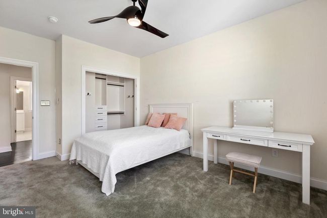 834 Marlboro Spring Rd, House other with 4 bedrooms, 5 bathrooms and null parking in KENNETT SQUARE PA | Image 63