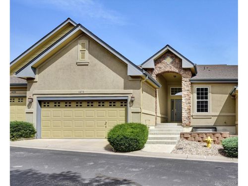 6678 S Shawnee Ct, Aurora, CO, 80016 | Card Image