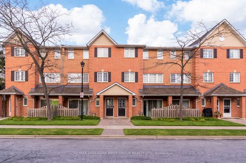 507-1400 The Esplanade N, Pickering, ON, L1V6V2 | Card Image