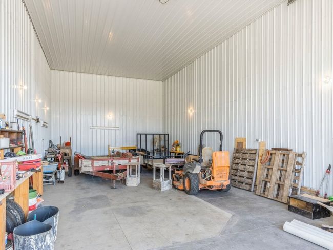 1297 Harding Ave, House other with 3 bedrooms, 3 bathrooms and null parking in Tipton IA | Image 31