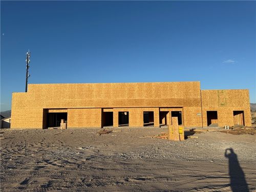 1470 E Lipan Blvd, Fort Mohave, AZ, 86426 | Card Image