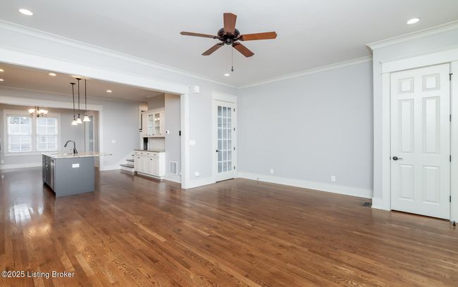 101 - 9403 Delphinium St, Townhouse with 3 bedrooms, 3 bathrooms and null parking in Prospect KY | Image 4