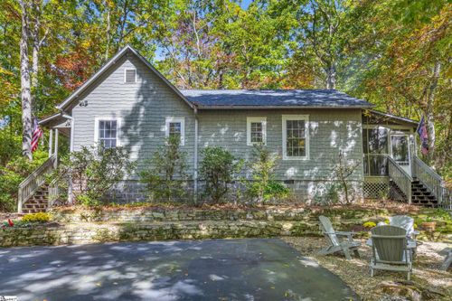 512 Cliff Ridge Dr, Cleveland, SC, 29635-9526 | Card Image