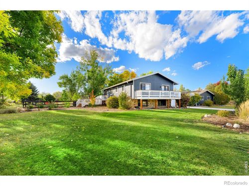 2021 River Glen Dr, Berthoud, CO, 80513-8227 | Card Image