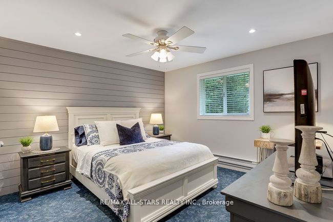 1086 Cameron Lane, House other with 3 bedrooms, 1 bathrooms and 6 parking in Algonquin Highlands ON | Image 23