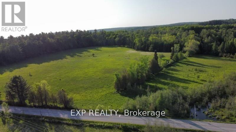 Land in North Algona Wilberforce 3