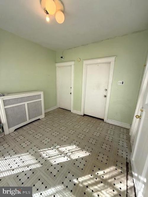 1-6638 N Gratz Street, PHILADELPHIA, PA, 19126 | Card Image